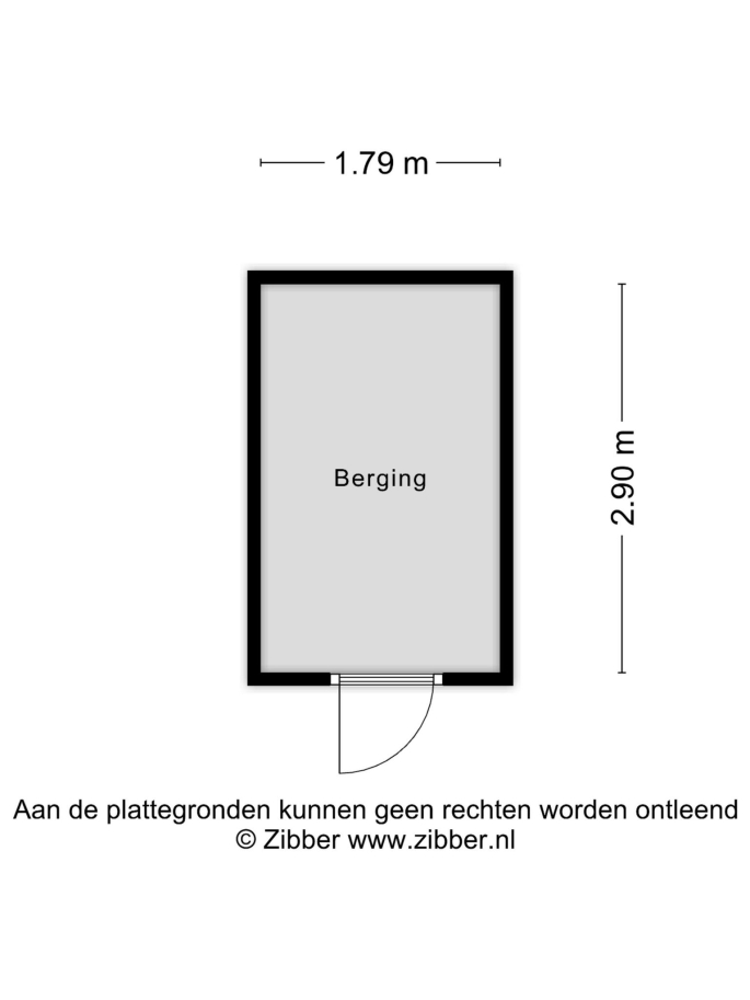 Dordtsestraatweg 738, 3075 BS, Rotterdam