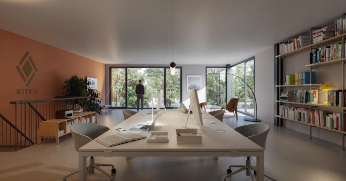 Rietbaan ong, 2908 LP, Capelle aan den ijssel