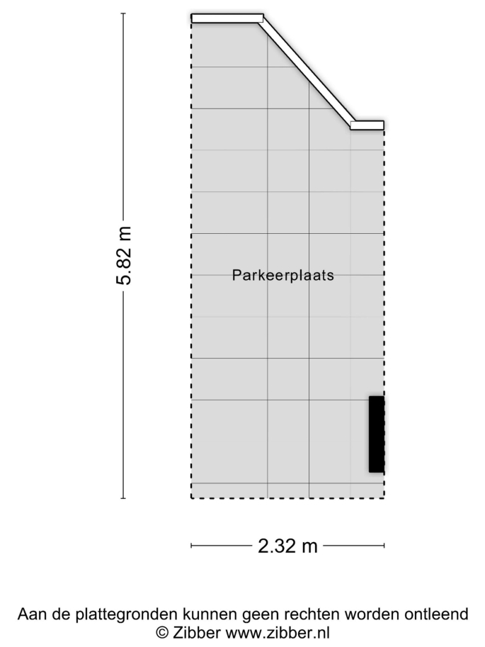 Waterberg 117, 2905 RK, Capelle aan den ijssel