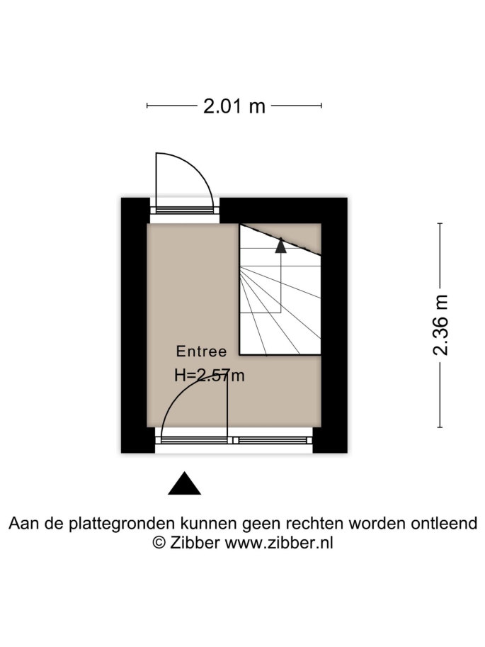 De Kastanje 34, 3161 JJ, Rhoon