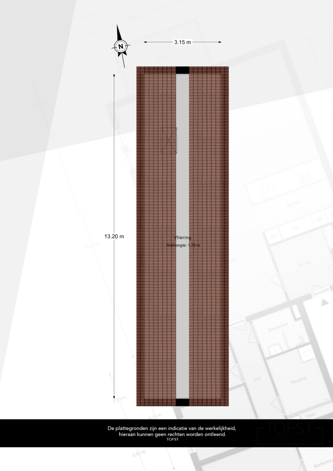 Ambachtsheerenlaan 11, 3281 MZ, Numansdorp