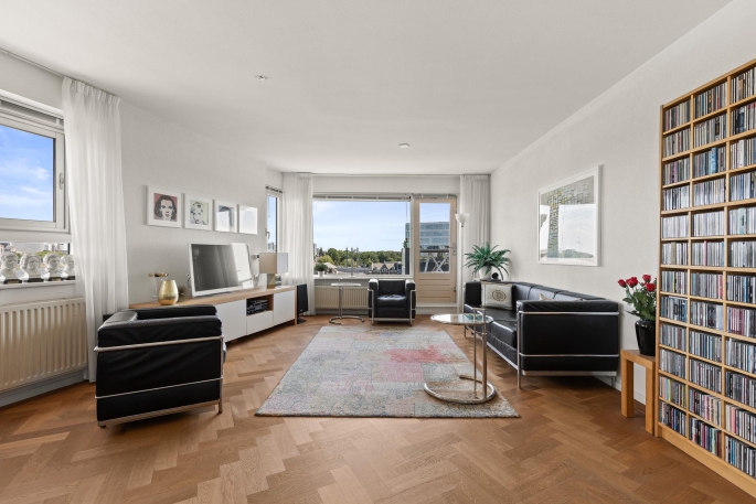 Koopvaardijhof 136, 3071 PK, Rotterdam