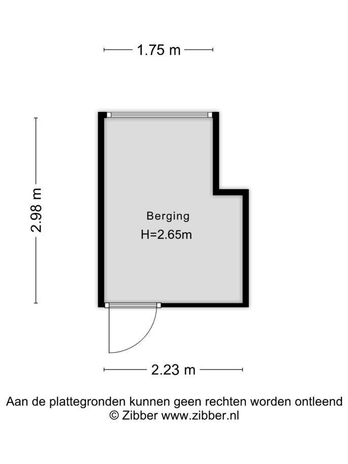 Jan van Zutphenstraat 25, 3119 BL, Schiedam