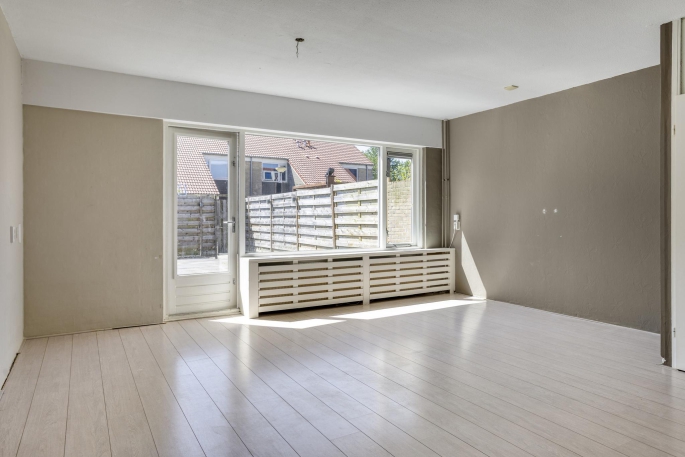 Ireneplaats 60, 3223 XJ, Hellevoetsluis