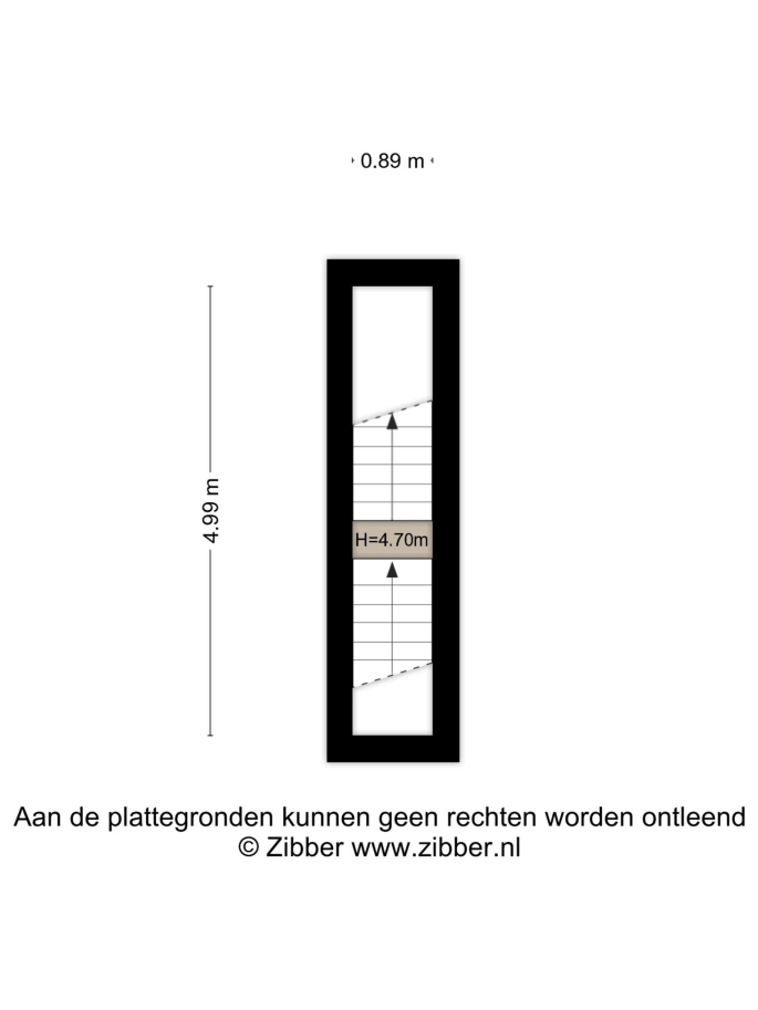 Broersvest 54 C, 3112 DE, Schiedam