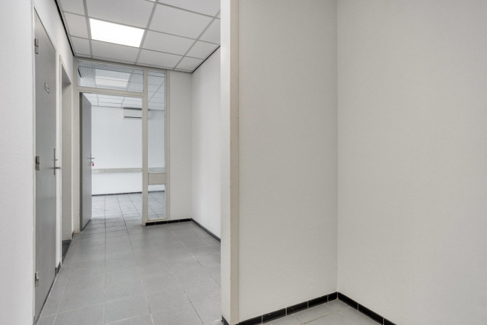 Metaalhof 59, 3067 GM, Rotterdam
