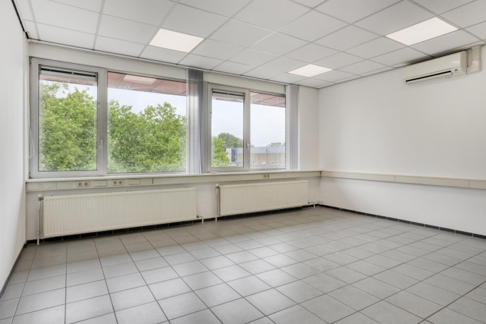 Metaalhof 59, 3067 GM, Rotterdam