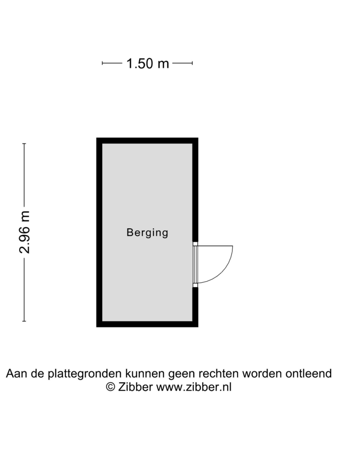 Vrijheer van Eslaan 197, 3353 TE, Papendrecht