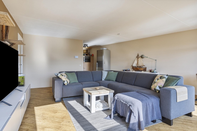 Neptunusstraat 22 B, 3204 XK, Spijkenisse