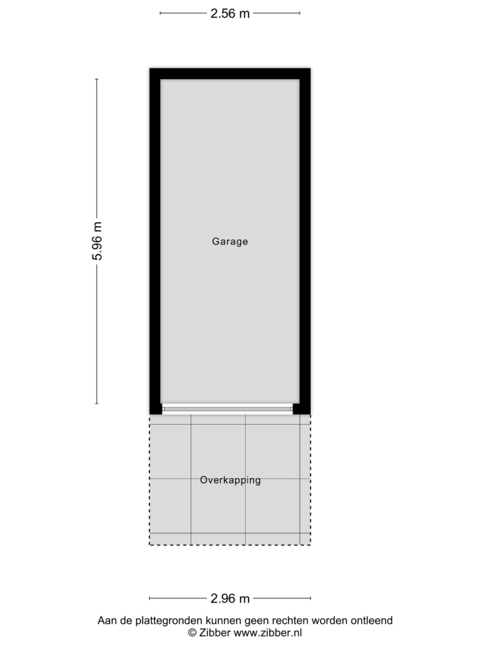 Oostmaaslaan 284, 3063 DC, Rotterdam
