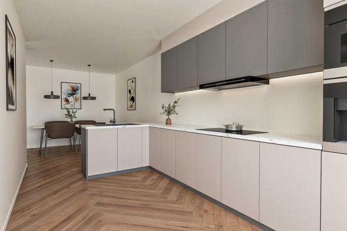 Oostmaaslaan 284, 3063 DC, Rotterdam