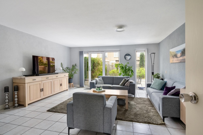 Berlage-erf 147, 3315 JL, Dordrecht