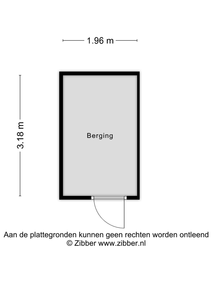 Baarspad 19, 3192 VA, Hoogvliet rotterdam