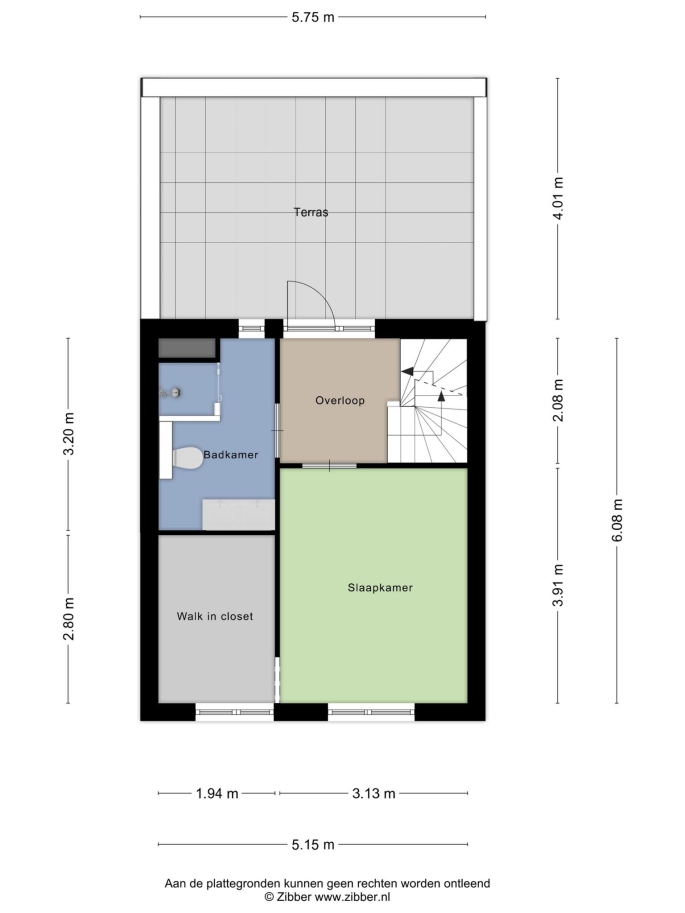 Baarspad 19, 3192 VA, Hoogvliet rotterdam