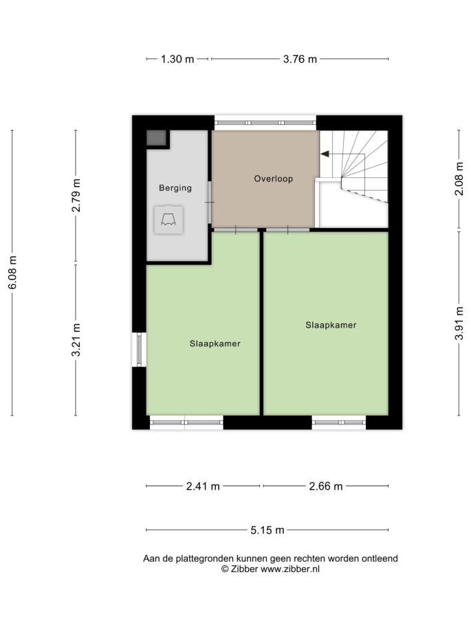 Baarspad 19, 3192 VA, Hoogvliet rotterdam
