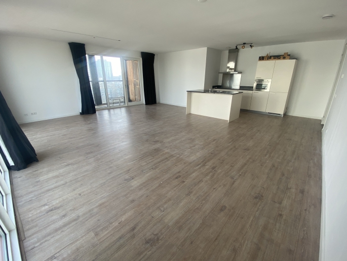 Kruisplein 334, 3012 CC, Rotterdam