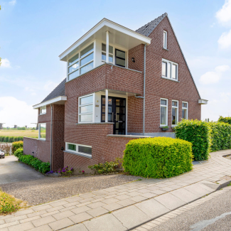 West Kinderdijk 219, 2953 XS, Alblasserdam