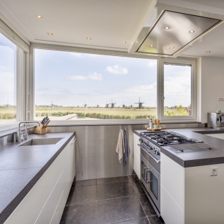 West Kinderdijk 219, 2953 XS, Alblasserdam