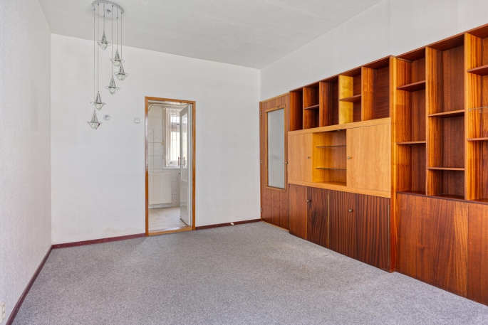 Zalmstraat 26, 3114 NZ, Schiedam