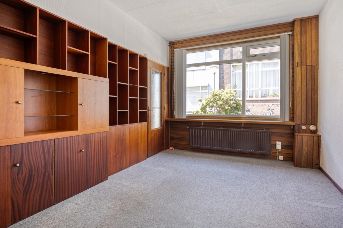 Zalmstraat 26, 3114 NZ, Schiedam