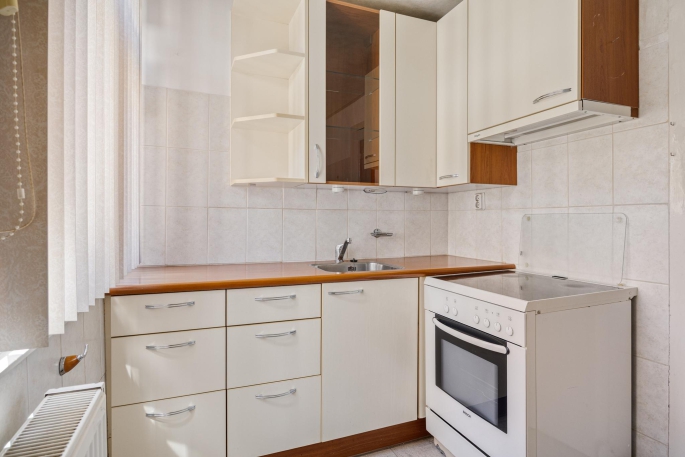 Zalmstraat 26, 3114 NZ, Schiedam