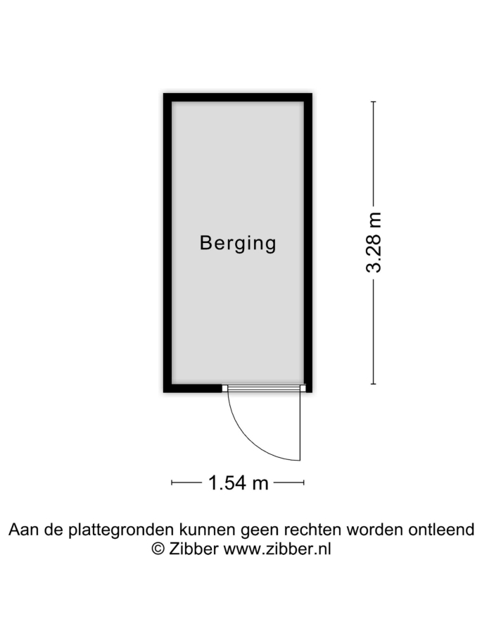Spinhuispad 84, 3111 PX, Schiedam