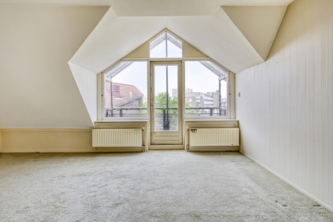 Spinhuispad 84, 3111 PX, Schiedam