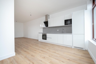Doklaan 87 B02, 3082 RE, Rotterdam