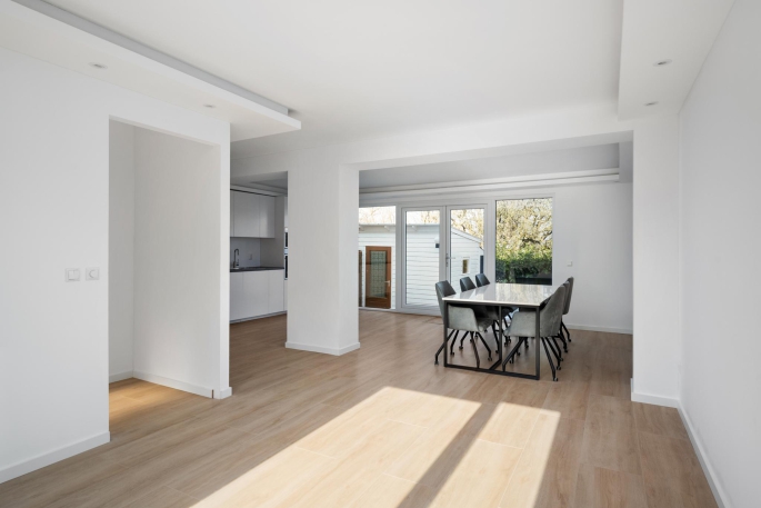 Zweedsestraat 35, 3295 EK, 's-gravendeel