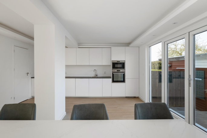 Zweedsestraat 35, 3295 EK, 's-gravendeel