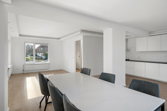 Zweedsestraat 35, 3295 EK, 's-gravendeel