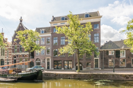 huurwoningen te huur op Korte Haven 133 C