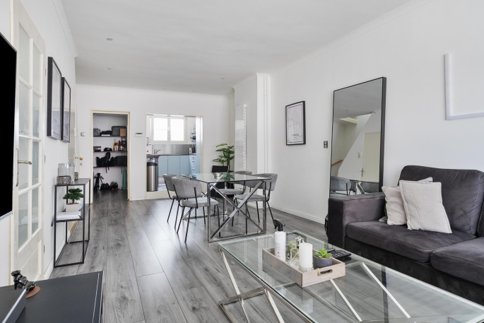 Houtstraat 17, 3114 NG, Schiedam