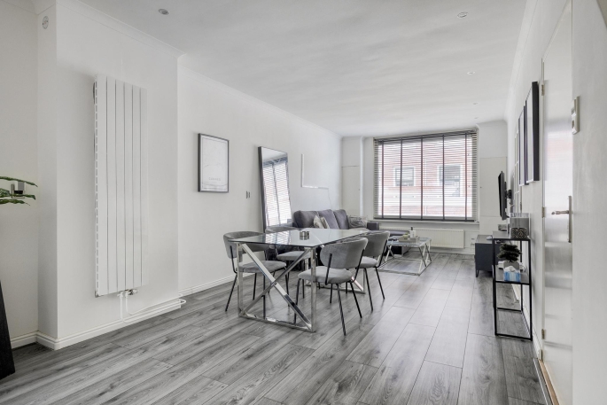 Houtstraat 17, 3114 NG, Schiedam