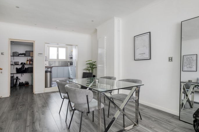 Houtstraat 17, 3114 NG, Schiedam