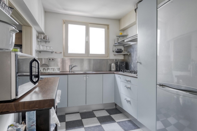 Houtstraat 17, 3114 NG, Schiedam