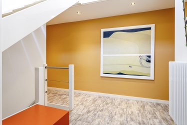 Isaac da Costastraat 81, 3245 RN, Sommelsdijk