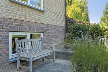 Isaac da Costastraat 81, 3245 RN, Sommelsdijk