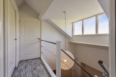 Isaac da Costastraat 81, 3245 RN, Sommelsdijk
