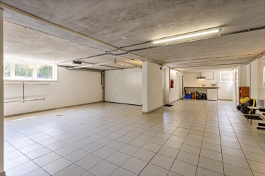 Isaac da Costastraat 81, 3245 RN, Sommelsdijk