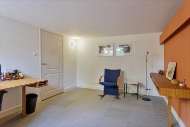 Isaac da Costastraat 81, 3245 RN, Sommelsdijk