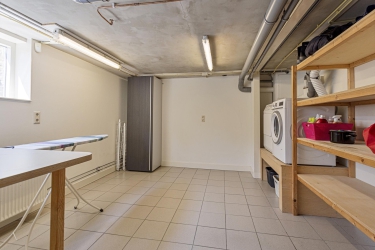 Isaac da Costastraat 81, 3245 RN, Sommelsdijk