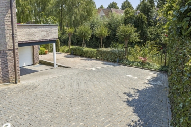 Isaac da Costastraat 81, 3245 RN, Sommelsdijk