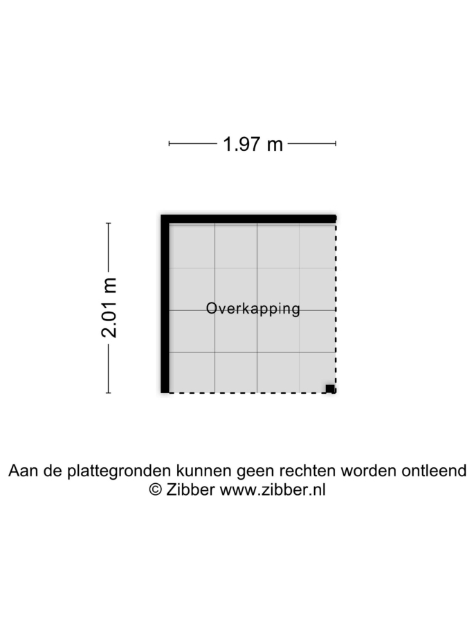 Burgemeester Beelaertspark 2, 3319 AV, Dordrecht