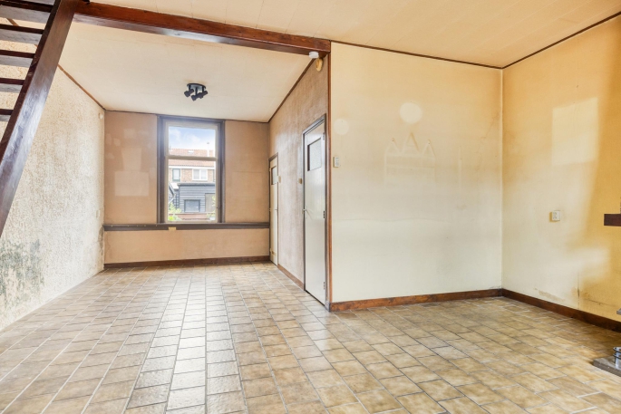 Murraystraat 30, 3195 VJ, Pernis rotterdam
