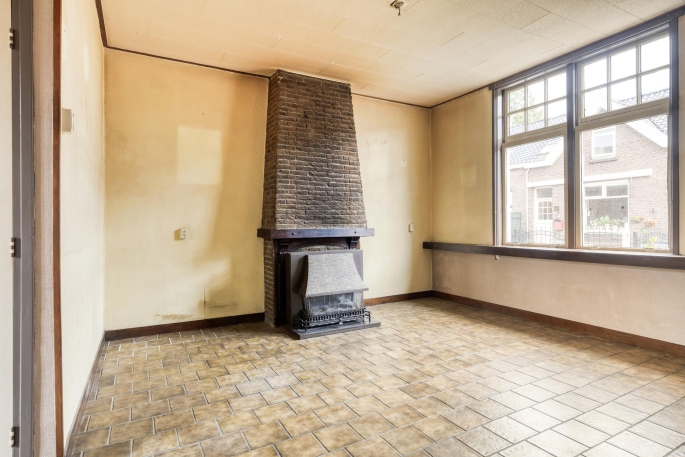 Murraystraat 30, 3195 VJ, Pernis rotterdam