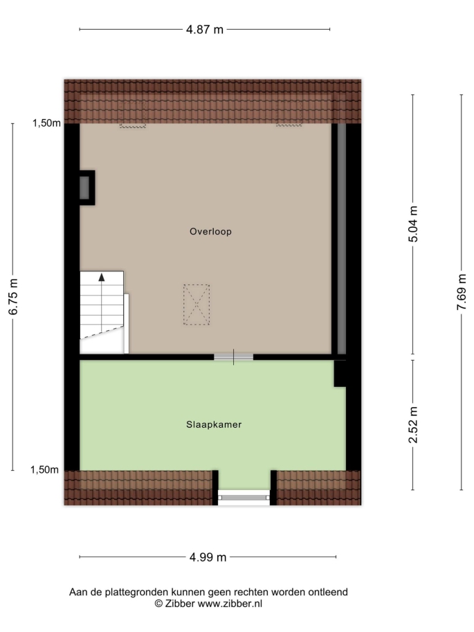 Murraystraat 30, 3195 VJ, Pernis rotterdam