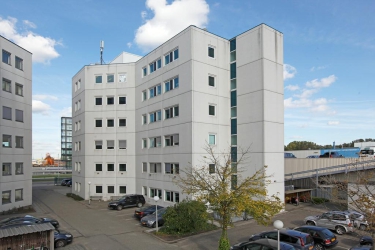 Waalhaven Z.z. 10, 3088 HH, Rotterdam