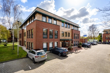Kralingseweg 223, 3062 CE, Rotterdam