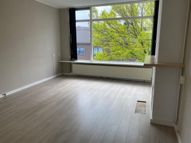 Patrijsstraat 25, 3353 AZ, Papendrecht